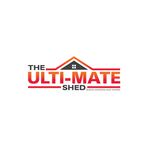 Logo Design by YourLogoMaster for this project | Design: #31081983