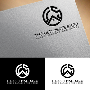 Logo-Design von design wae für dieses Projekt | Design: #31069072