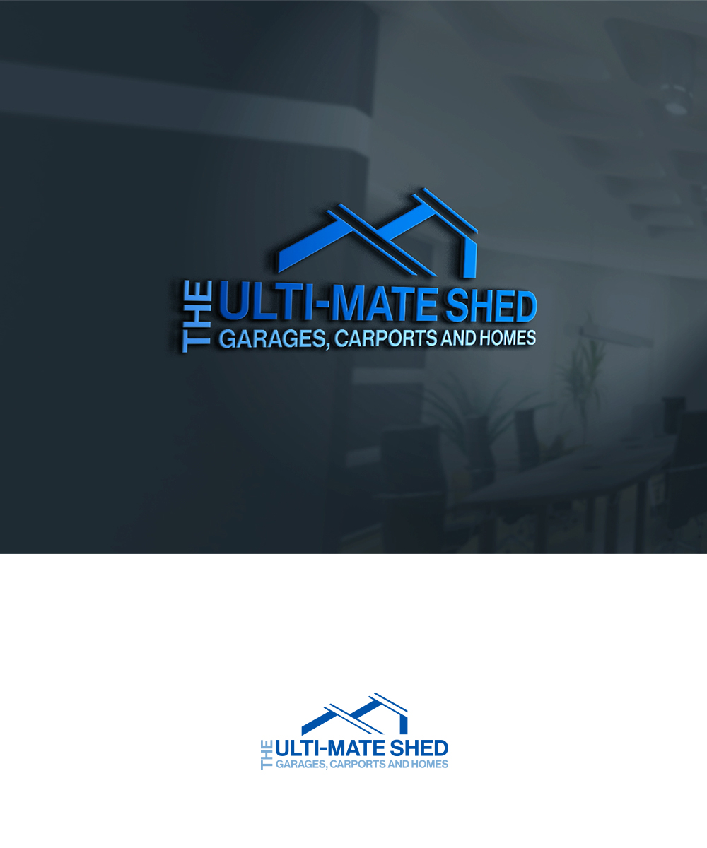 Logo Design by Sehra12 for this project | Design: #31160652