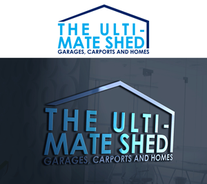 Logo Design by EnigmaArt