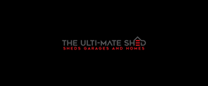 Logo Design by creativepoint for this project | Design: #31071183
