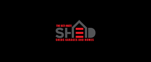 Logo Design by creativepoint for this project | Design: #31077311