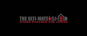 Logo Design by creativepoint for this project | Design: #31077378