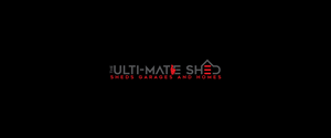 Logo Design by creativepoint for this project | Design: #31077406
