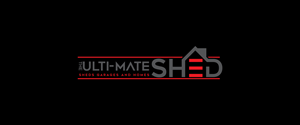 Logo Design by creativepoint for this project | Design: #31078234