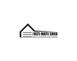 Logo Design by creativepoint for this project | Design: #31086576
