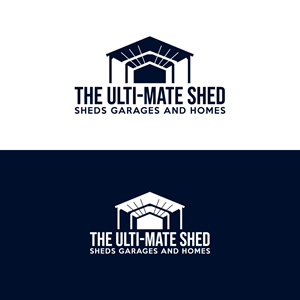 Logo Design by brand maker for this project | Design: #31070969