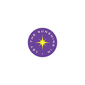 Design de Logo par Jerwin Intac