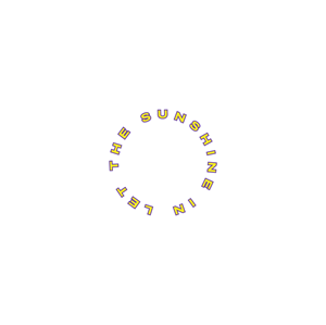 Logo Design by Jerwin Intac for this project | Design: #31078104