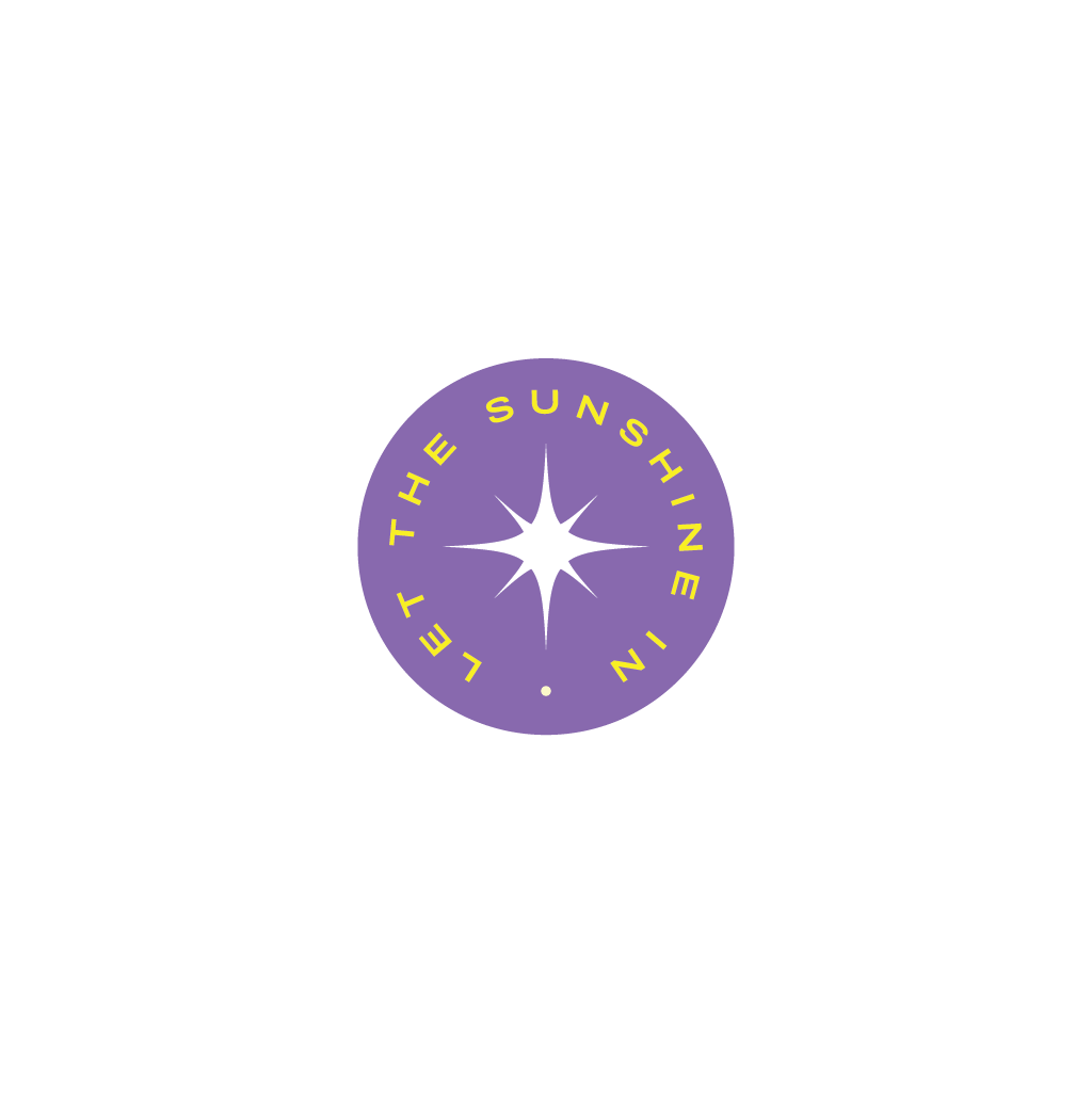 Logo Design by Jerwin Intac for this project | Design #31085891