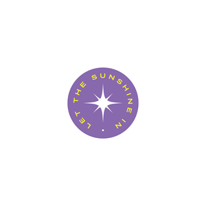 Logo Design by Jerwin Intac for this project | Design: #31085891