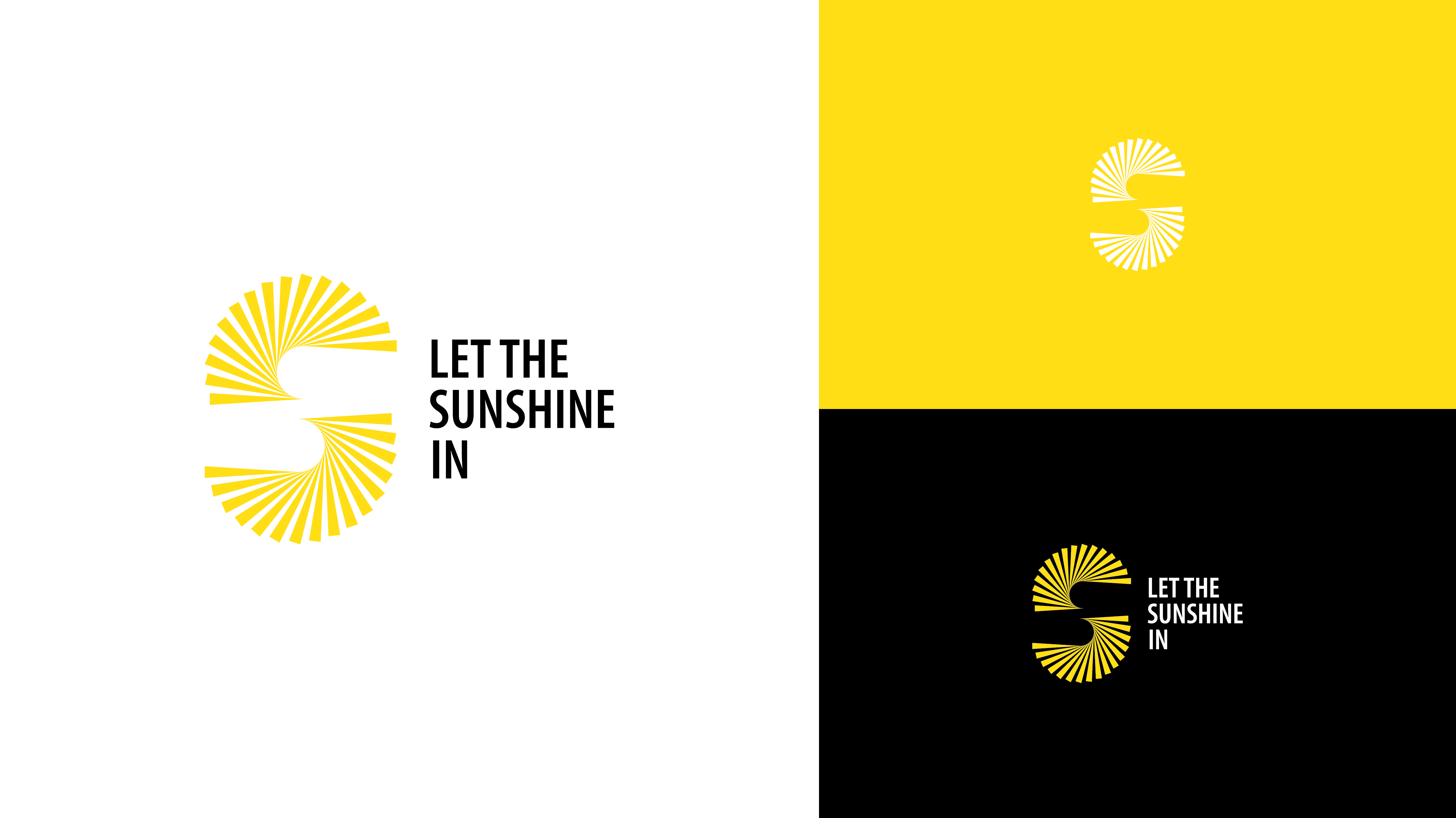 Logo Design by Kryss Denmar for this project | Design #31076706