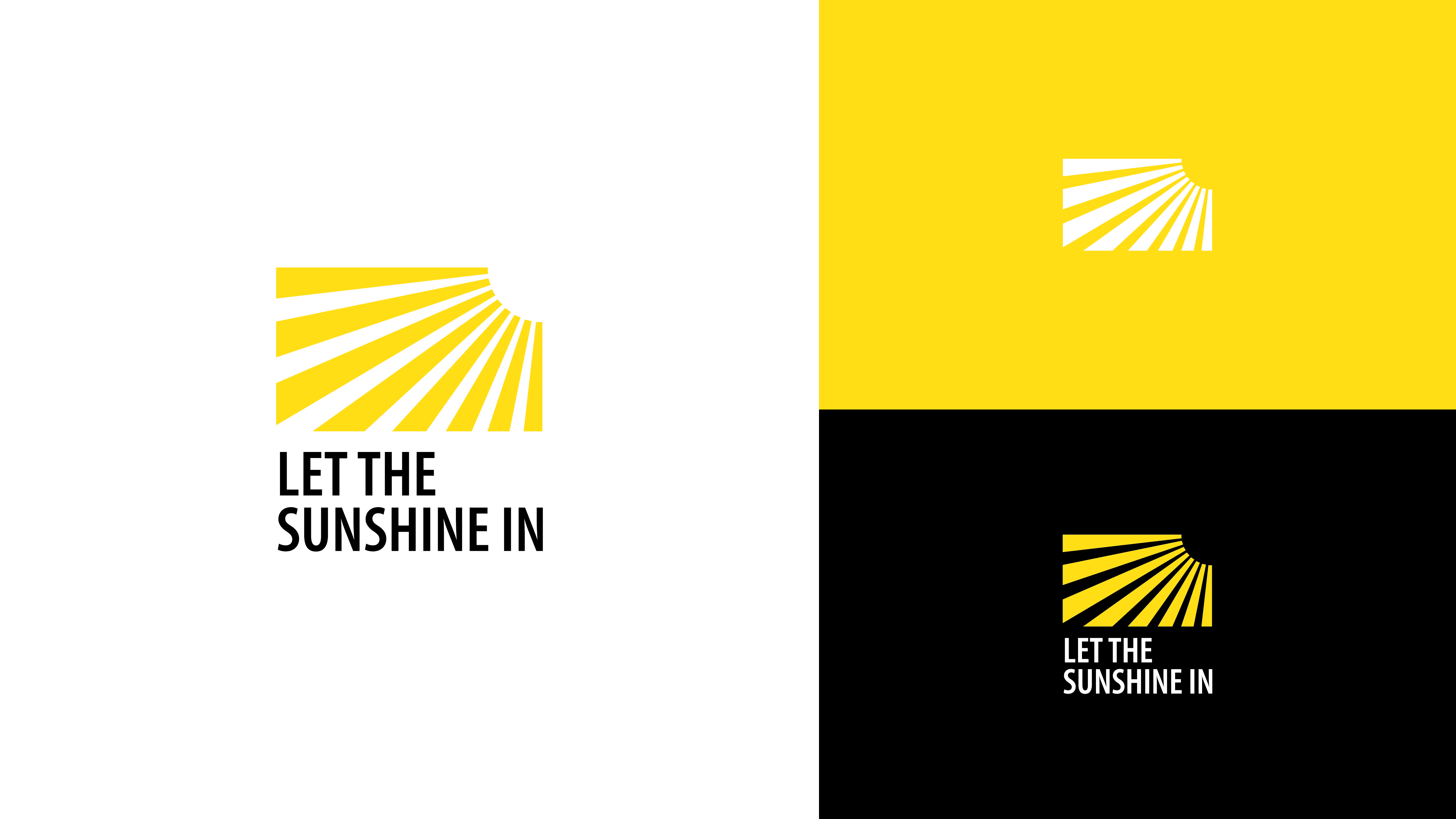 Logo Design by Kryss Denmar for this project | Design #31076723