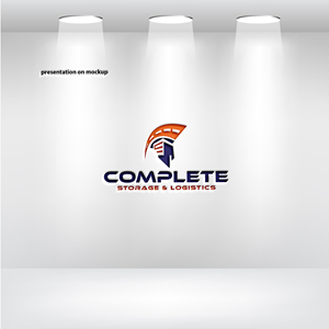 Diseño de Logo por RRR Design para este proyecto | Diseño: #31068554