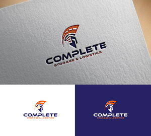 Diseño de Logo por RRR Design para este proyecto | Diseño: #31068556