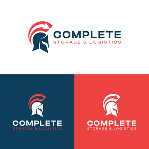 Diseño de Logo por Choiresia.id para este proyecto | Diseño: #31069286