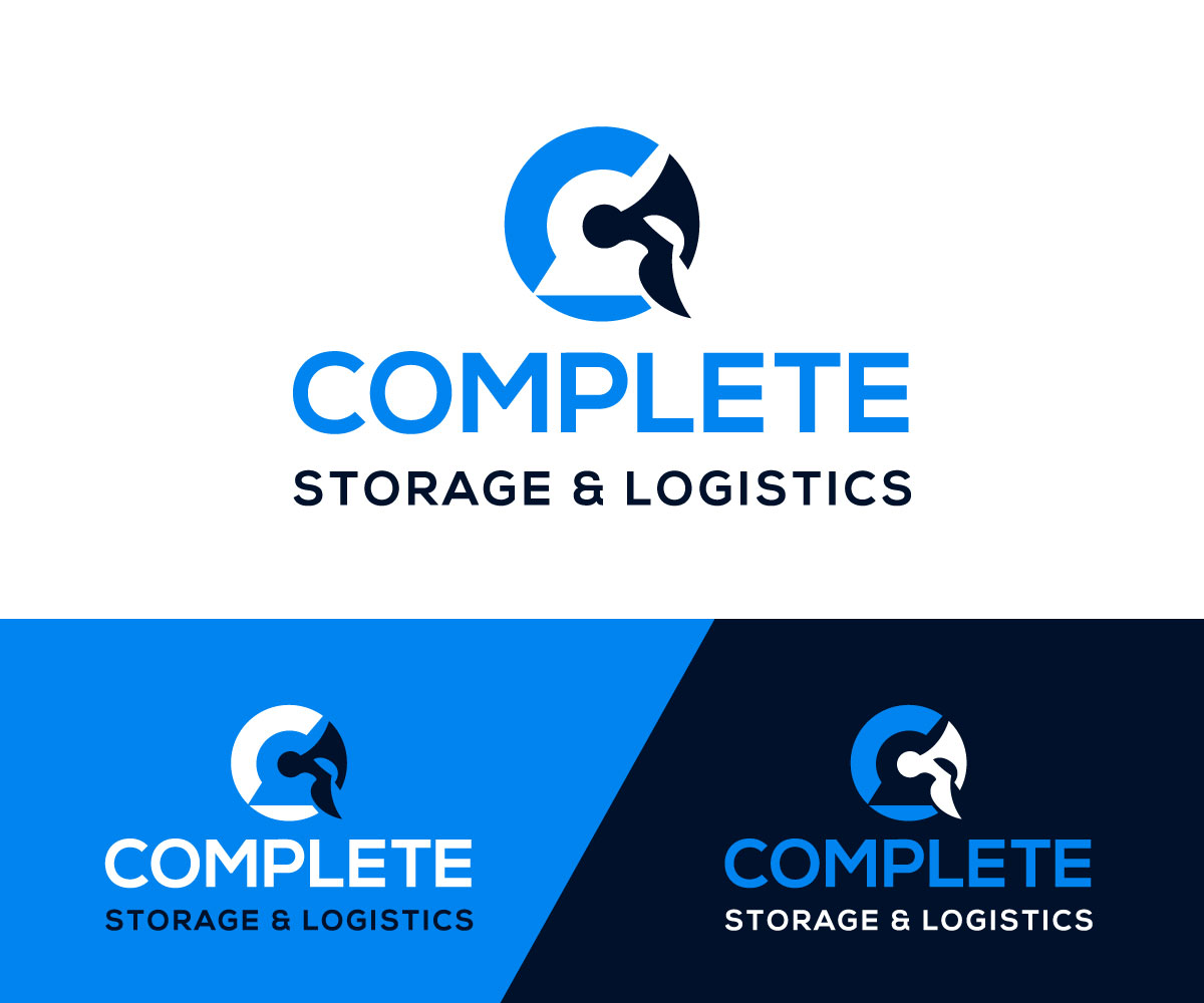 Logo Design by oscar raise for this project | Design #31090671