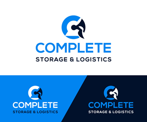 Diseño de Logo por oscar raise para este proyecto | Diseño: #31090671