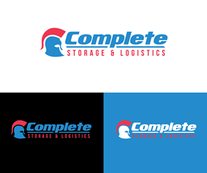 Logo Design by Kavth for this project | Design: #31107131