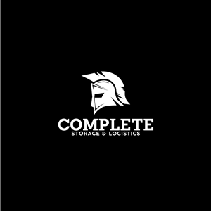 Diseño de Logo por we with para este proyecto | Diseño: #31089425