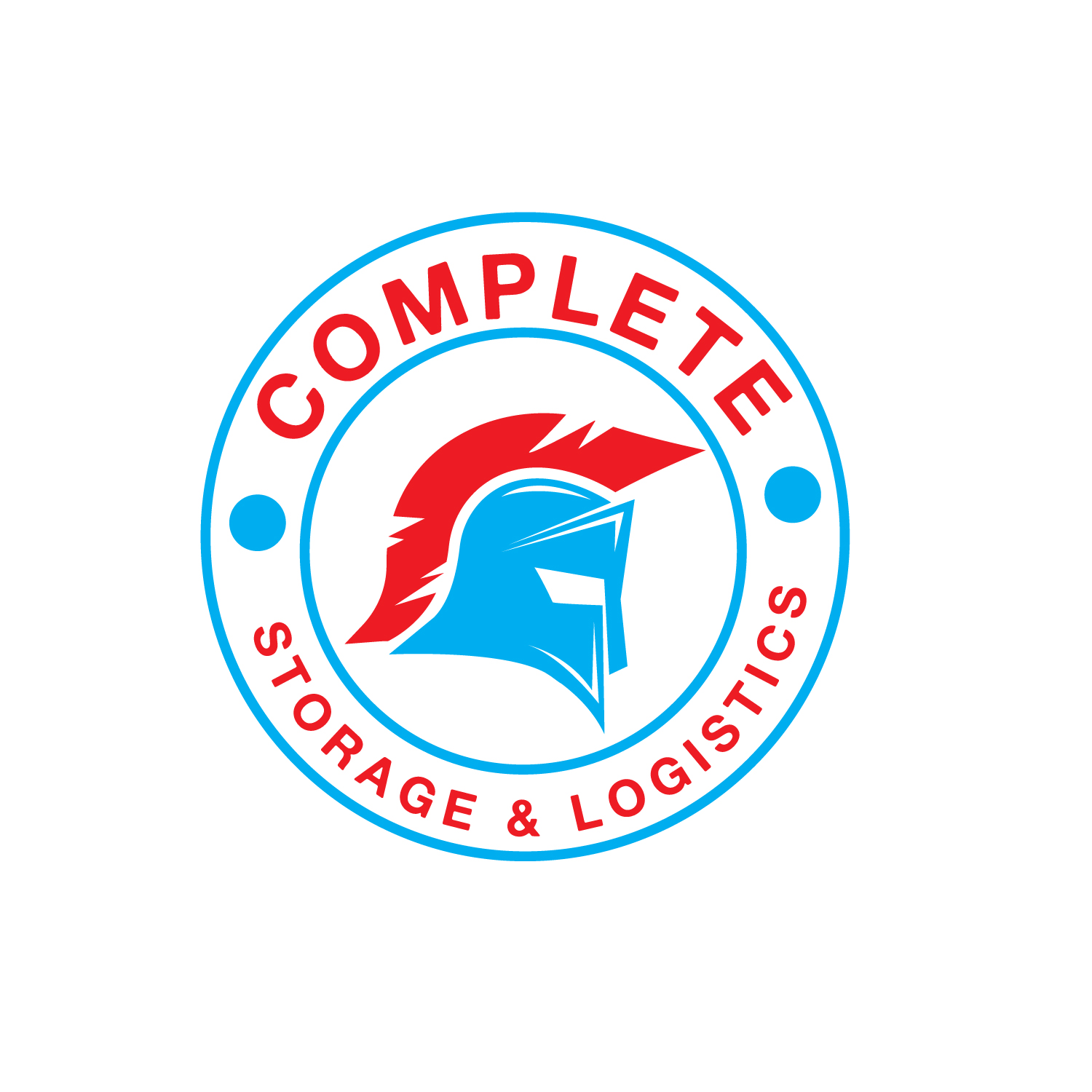 Logo Design by we with for this project | Design #31089426