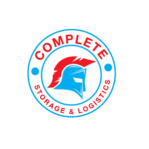 Diseño de Logo por we with para este proyecto | Diseño: #31089426