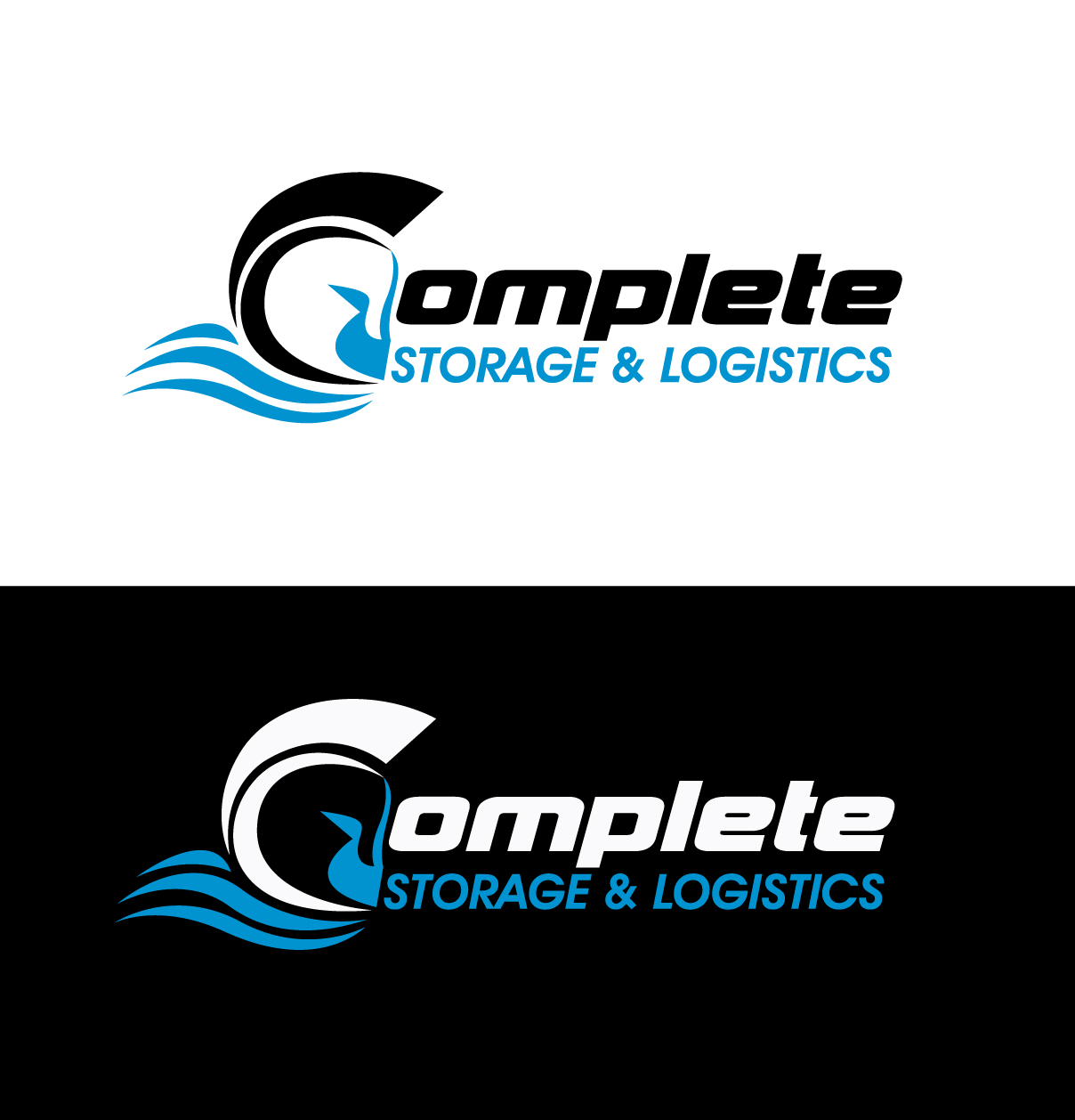 Diseño de Logo por LogoPoko para este proyecto | Diseño #31073406