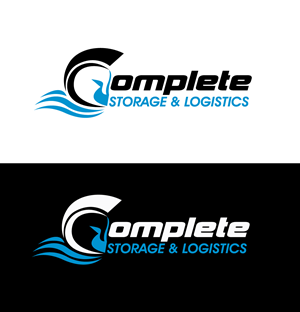 Logo Design by LogoPoko for this project | Design #31073406