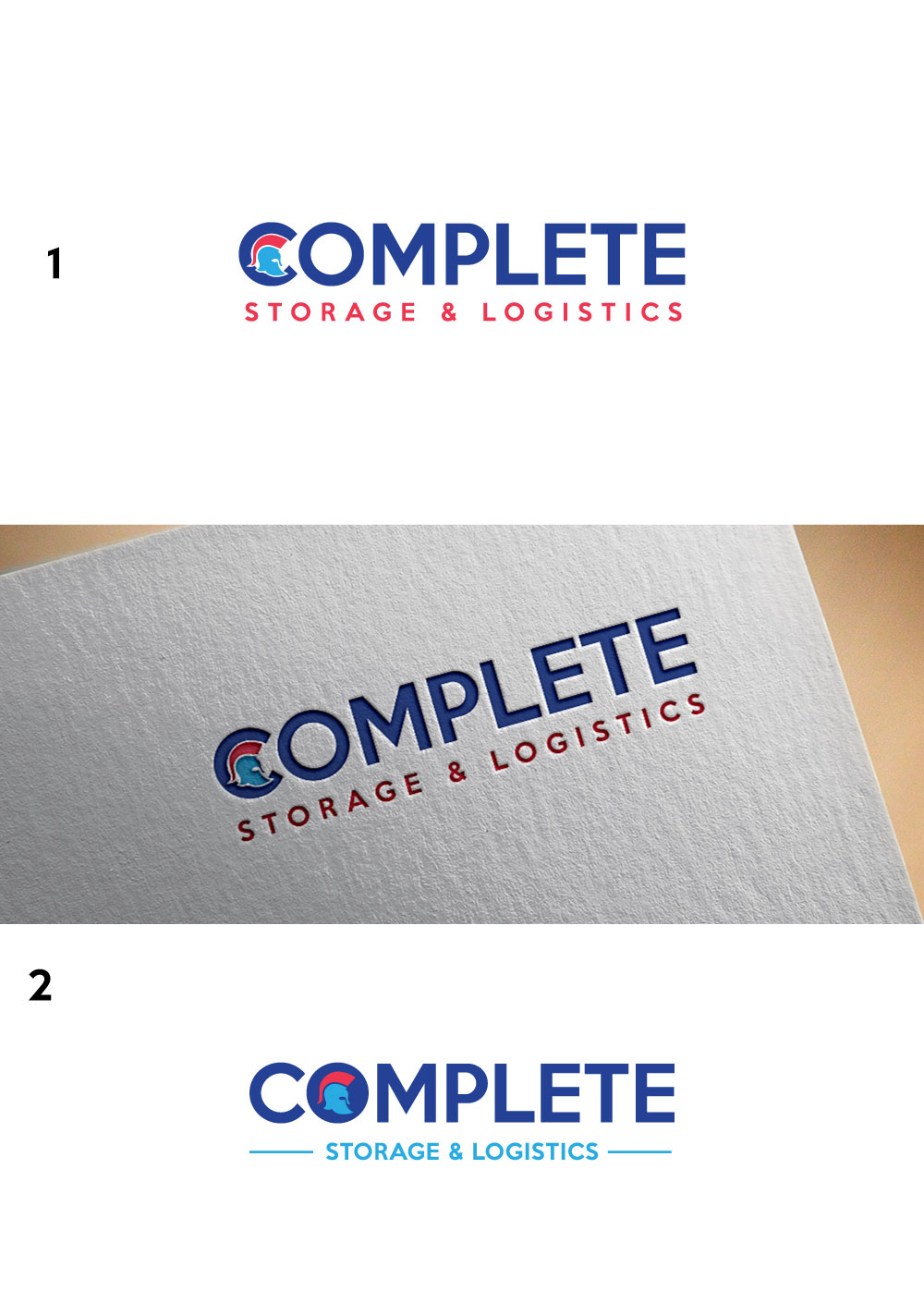 Design de Logo par SK art_pro pour ce projet | Design #31086191