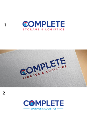 Diseño de Logo por SK art_pro para este proyecto | Diseño: #31086191