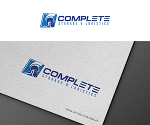 Diseño de Logo por Srk pix!14 para este proyecto | Diseño: #31078735