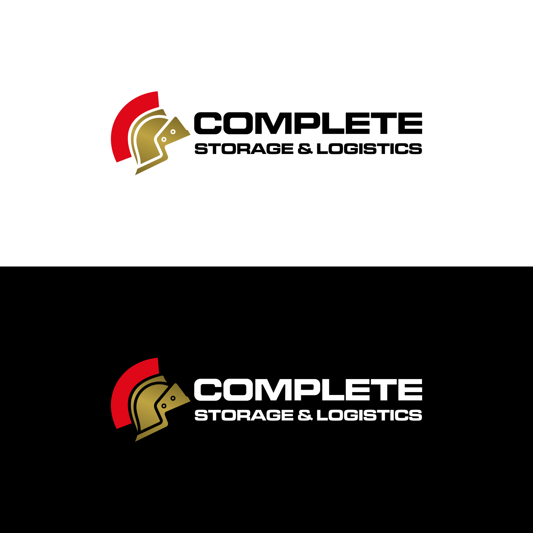 Logo Design by sabina aiko for this project | Design #31085238