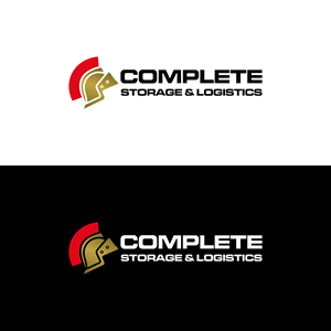 Diseño de Logo por sabina aiko para este proyecto | Diseño: #31085238