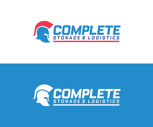 Logo Design by NancyTan for this project | Design: #31114764