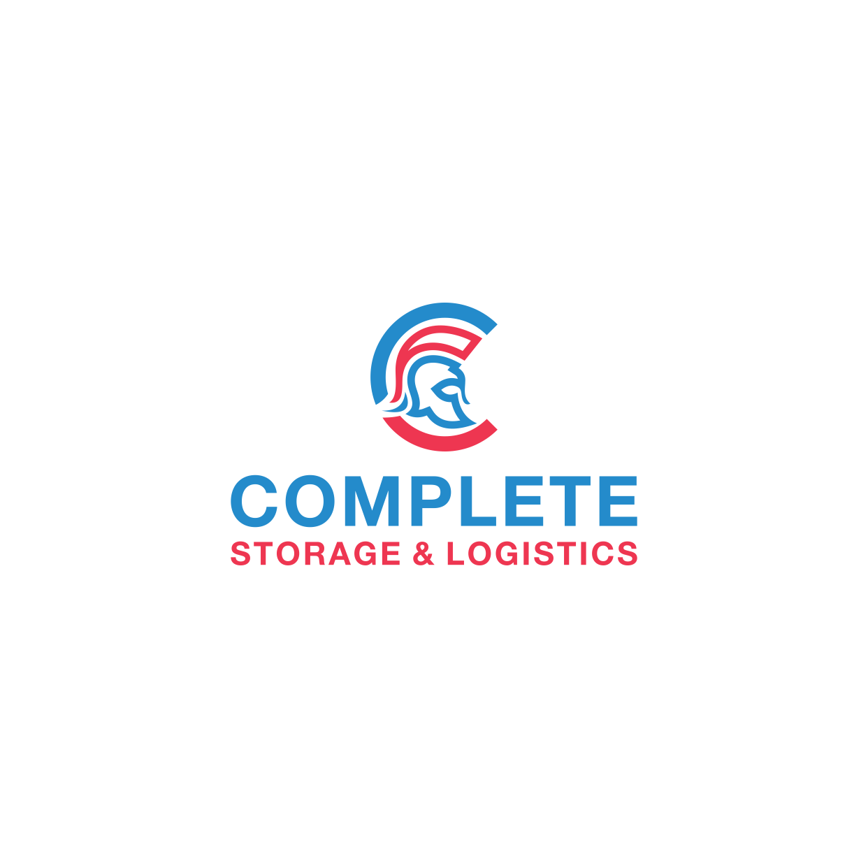 Logo Design by Kaze56 for this project | Design #31072262