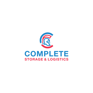 Diseño de Logo por Kaze56 para este proyecto | Diseño: #31072262