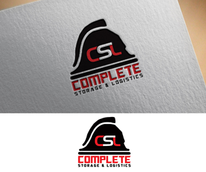 Diseño de Logo por FARU.......... para este proyecto | Diseño: #31073409