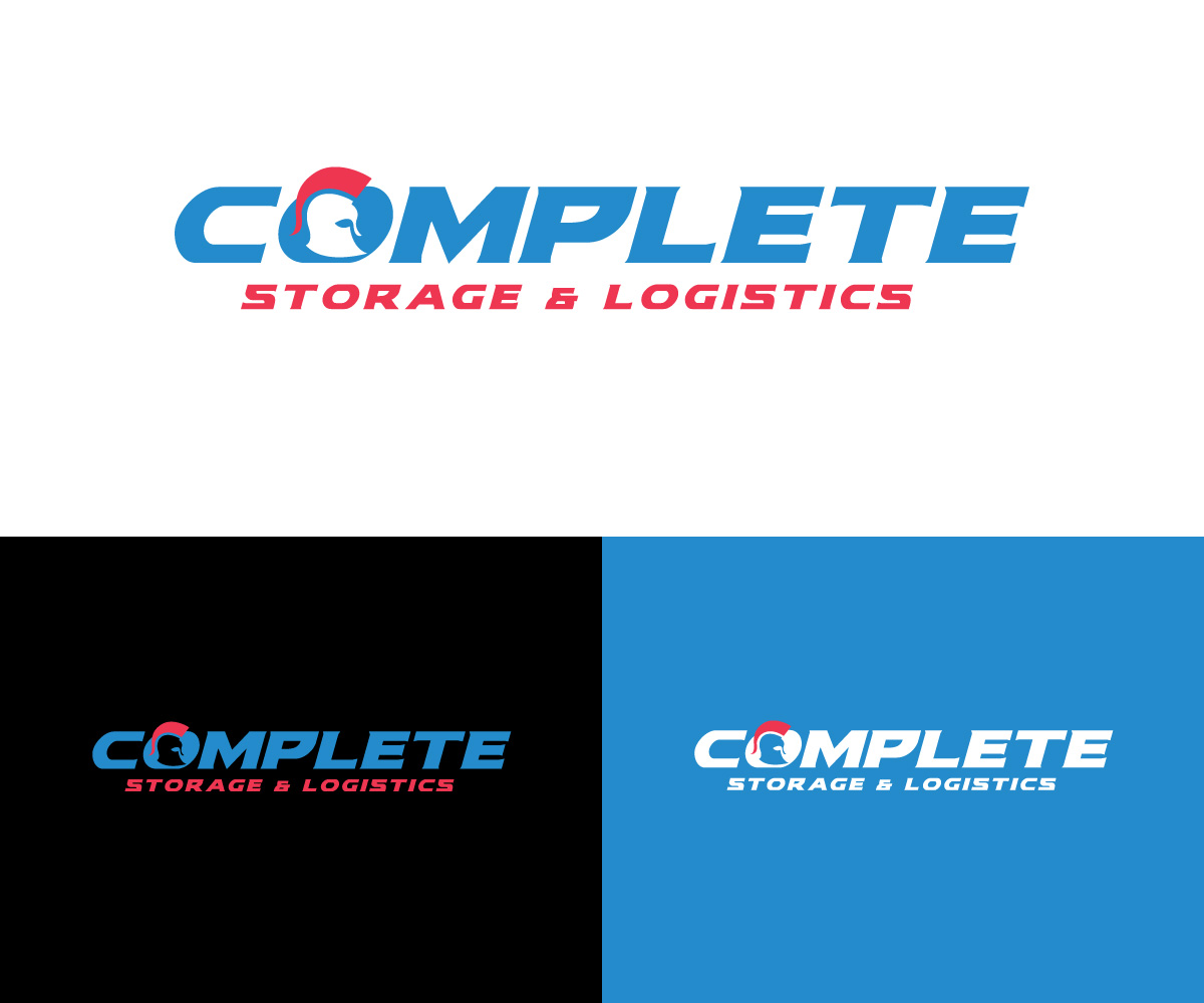 Diseño de Logo por RaKu 2 para este proyecto | Diseño #31107179