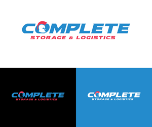 Diseño de Logo por RaKu 2 para este proyecto | Diseño: #31107179