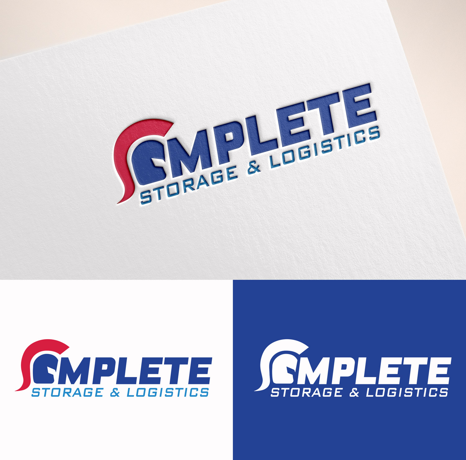 Diseño de Logo por M Art & Design para este proyecto | Diseño #31069415