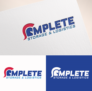 Diseño de Logo por M Art & Design para este proyecto | Diseño: #31069415