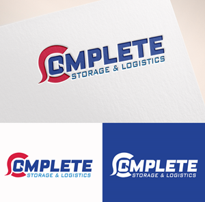 Diseño de Logo por M Art & Design para este proyecto | Diseño: #31069570