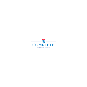 Logo Design by Masio_ for this project | Design: #31117399