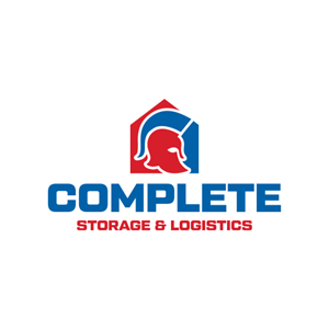 Diseño de Logo por DiandraKali para este proyecto | Diseño: #31068497