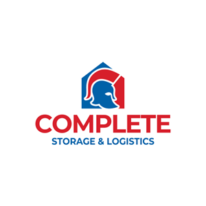 Diseño de Logo por DiandraKali para este proyecto | Diseño: #31068503