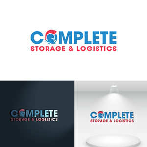 Diseño de Logo por SalbaArt para este proyecto | Diseño: #31078768