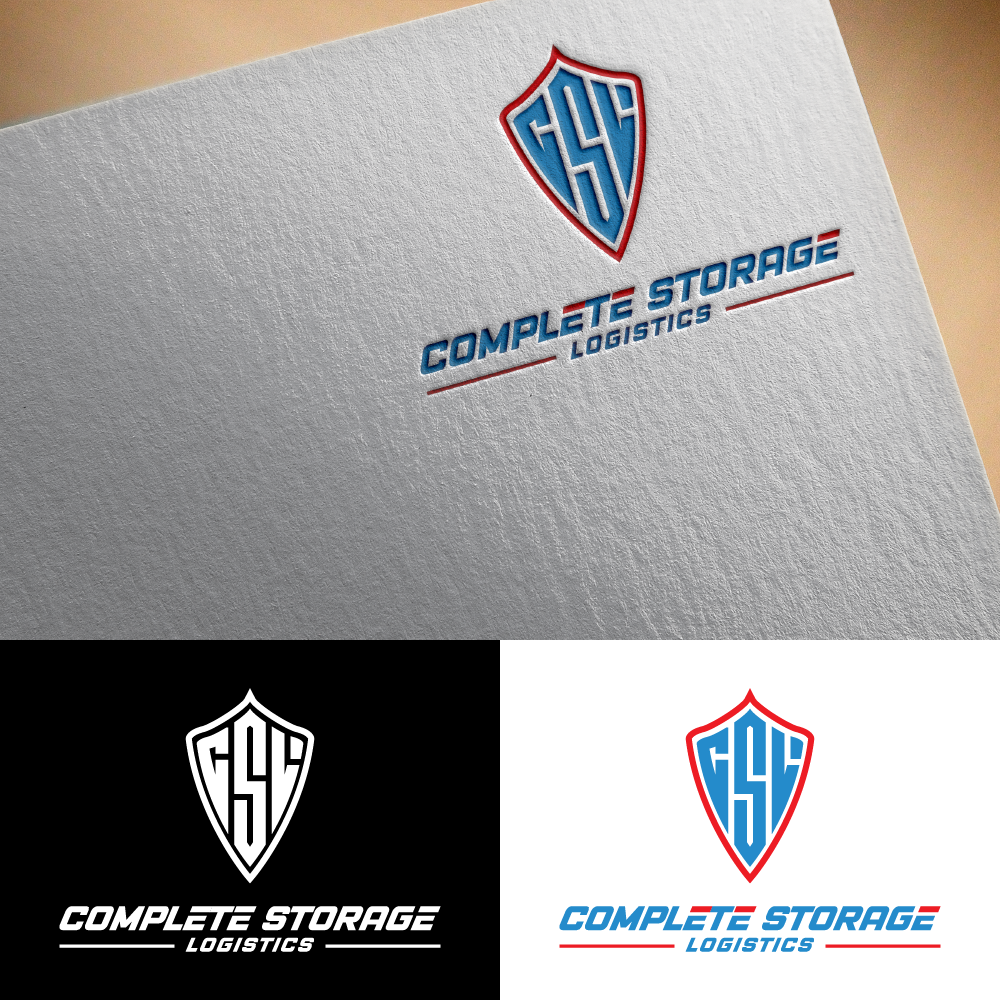 Design de Logo par design wae pour ce projet | Design #31068970