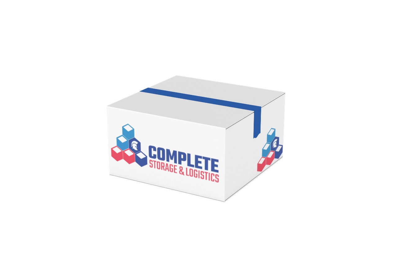 Logo Design by Chas Designs for this project | Design #31117954