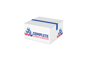 Diseño de Logo por Chas Designs para este proyecto | Diseño: #31117954