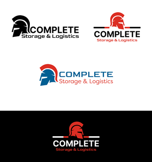 Logo Design by TOPDEVIT